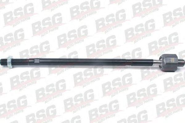 BSG 65-310-057