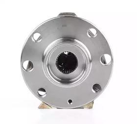 BSG65600001