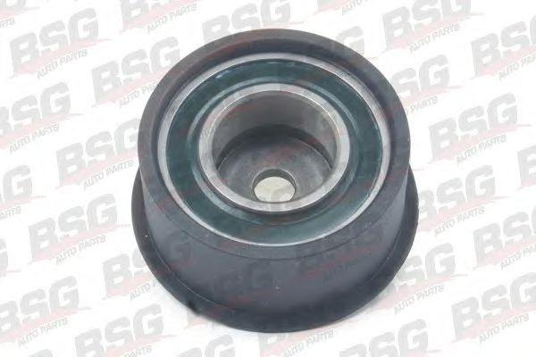 BSG 65-615-001
