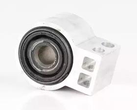 BSG 65-700-215