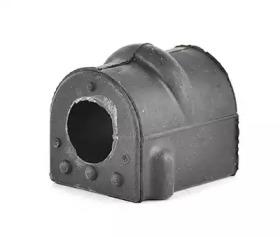 BSG 65-700-219