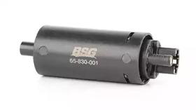 BSG 65-830-001