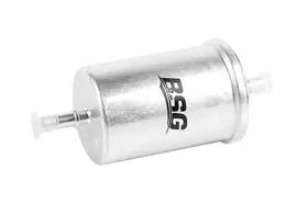BSG 70-130-004