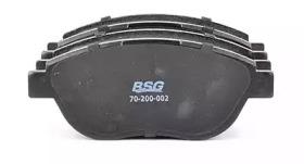 BSG 70-200-002