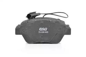 BSG 70-200-005