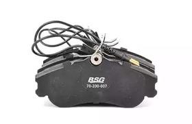 BSG 70-200-007