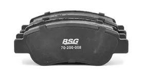 BSG 70-200-008