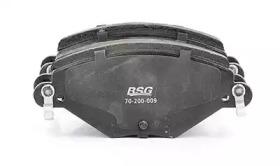 BSG 70-200-009
