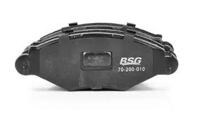 BSG 70-200-010