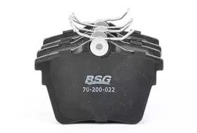 BSG70200022