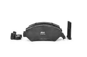 BSG70200024