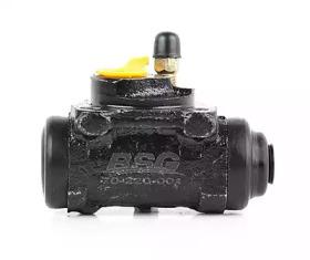 BSG 70-220-001