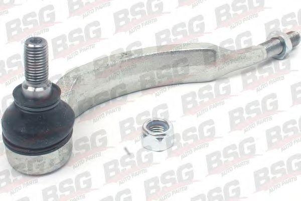 BSG 70-310-001