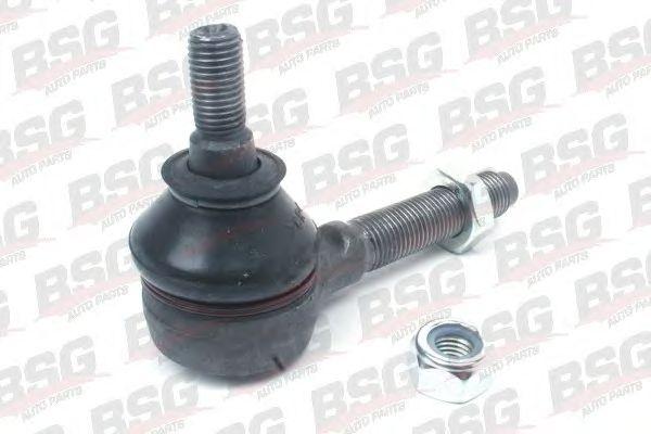 BSG 70-310-019