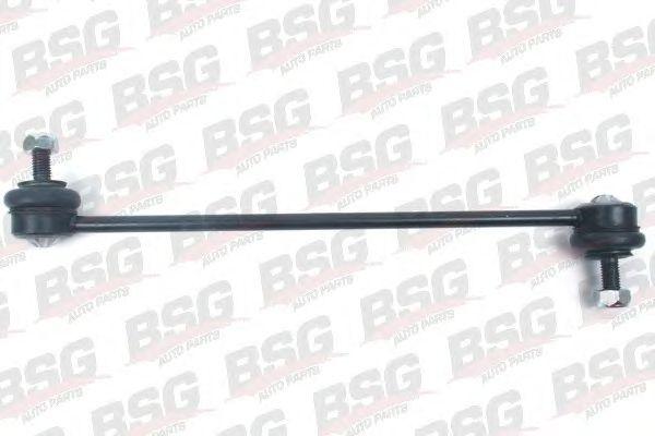 bsg 70-310-021