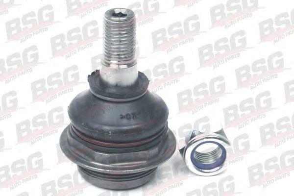 BSG 70-310-025