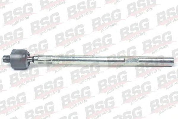bsg 70-310-027