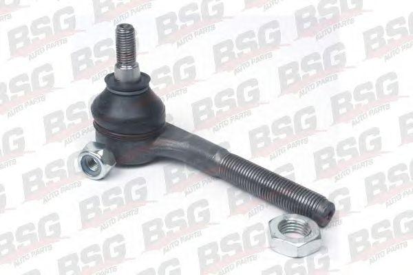 bsg 70-310-031