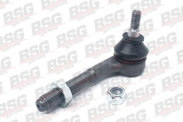 bsg 70-310-032