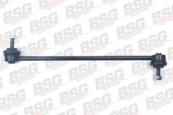 BSG 70-310-033
