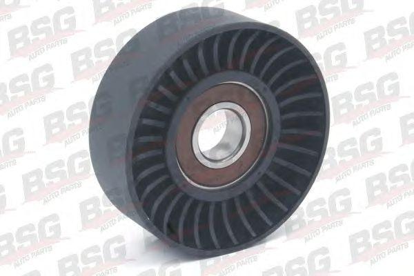 BSG 70-615-005