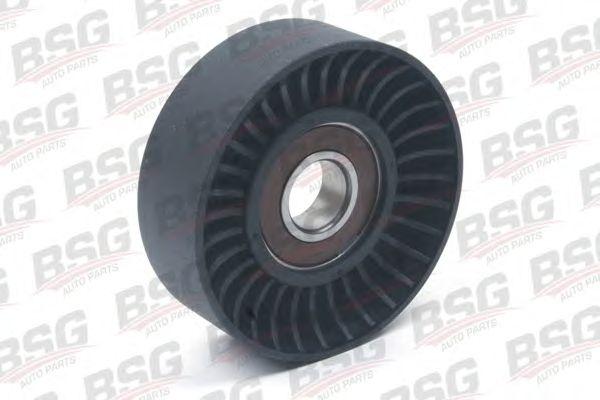 BSG 70-615-017