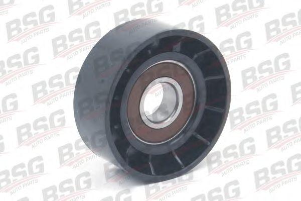 bsg 70-615-018