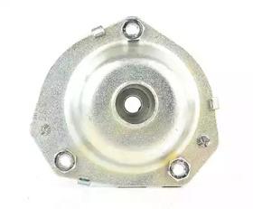 BSG70700056