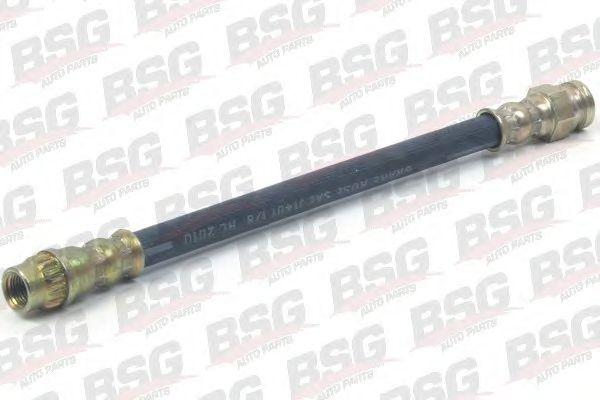 bsg 70-730-005
