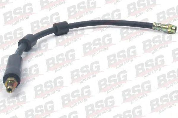 BSG 70-730-006