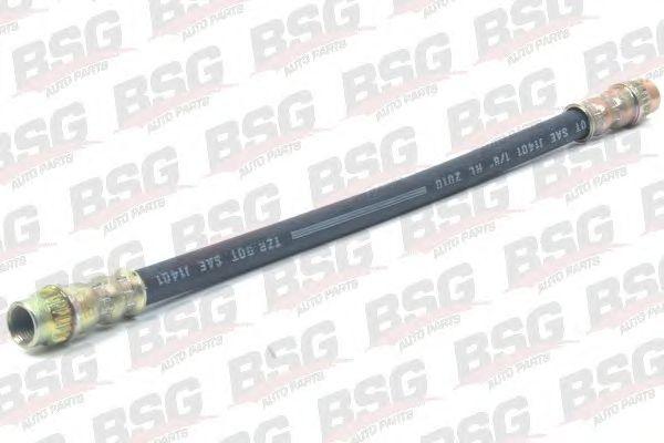 BSG 70-730-020