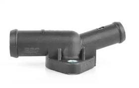BSG 90-126-004