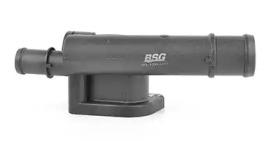 BSG 90-126-021