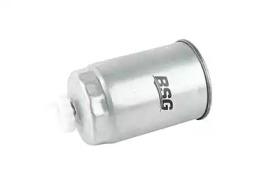 BSG 90-130-008