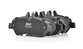 BSG 90-200-003