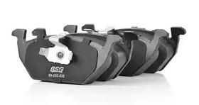 BSG 90-200-005