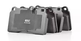 bsg 90-200-009
