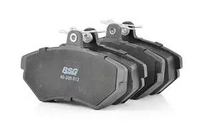 BSG 90-200-012