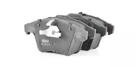 BSG90-200-018