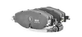 bsg 90-200-022