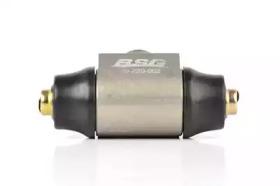 BSG 90-220-002