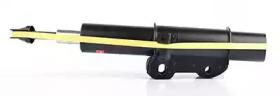 BSG 90-300-018