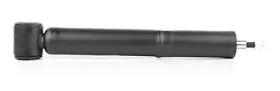 BSG90300035