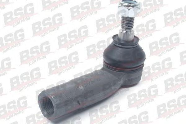 BSG 90-310-018