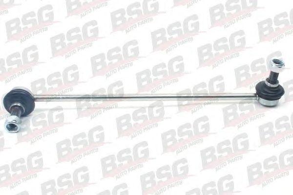 BSG 90-310-022