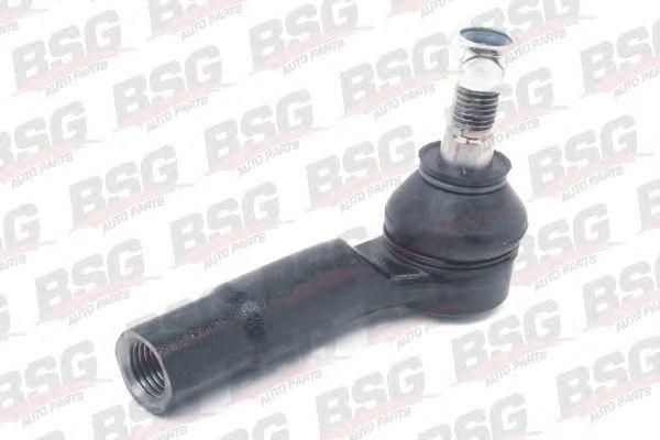 BSG 90-310-026