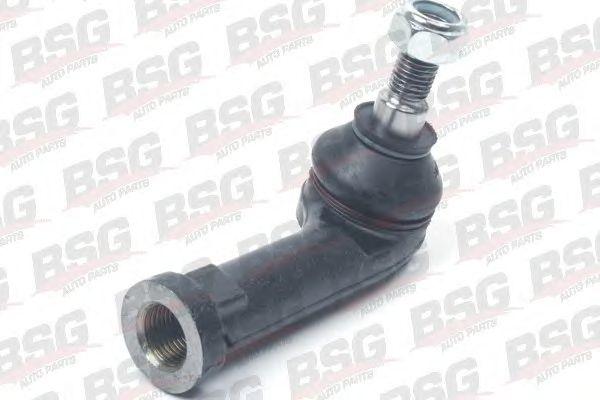 BSG 90-310-036