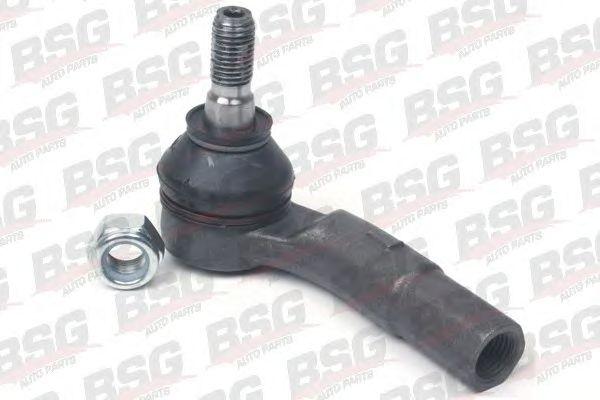 BSG 90-310-037