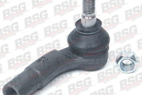 BSG 90-310-038