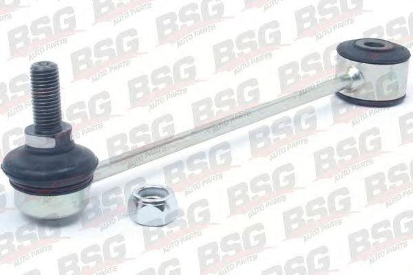 BSG 90-310-040